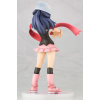 Officiële Pokemon ArtFXJ PVC Figure - Dawn & Piplup 1/8 21cm